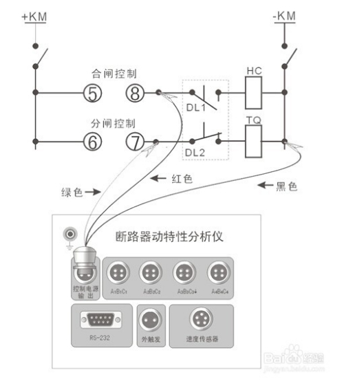 切割開關(guān)順序與專業(yè)說明評(píng)估，以iShop系統(tǒng)為例，功能性操作方案制定_Executive99.66.67