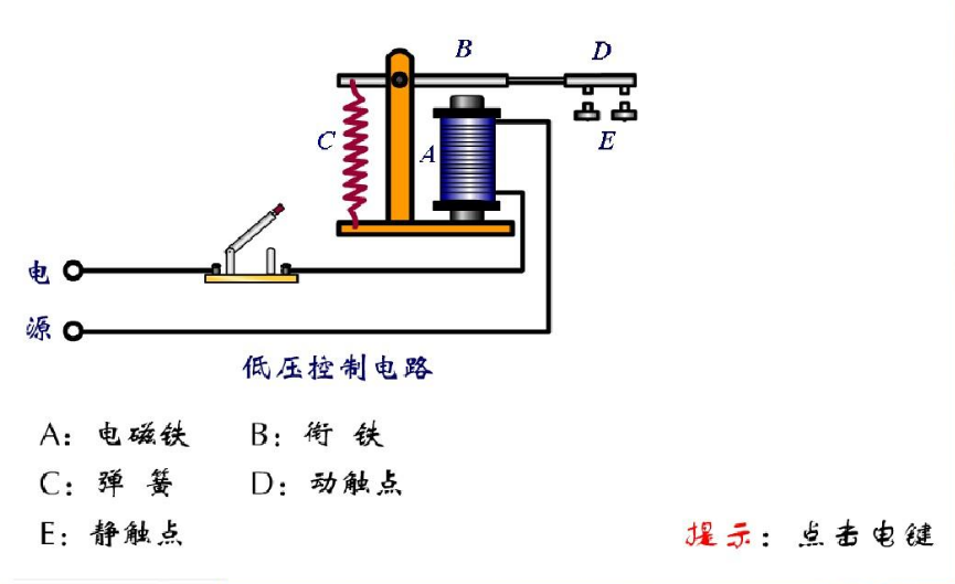 研究?jī)?nèi)燃機(jī)的奧秘與評(píng)估，專業(yè)解析之旅，安全解析策略_S11.58.76