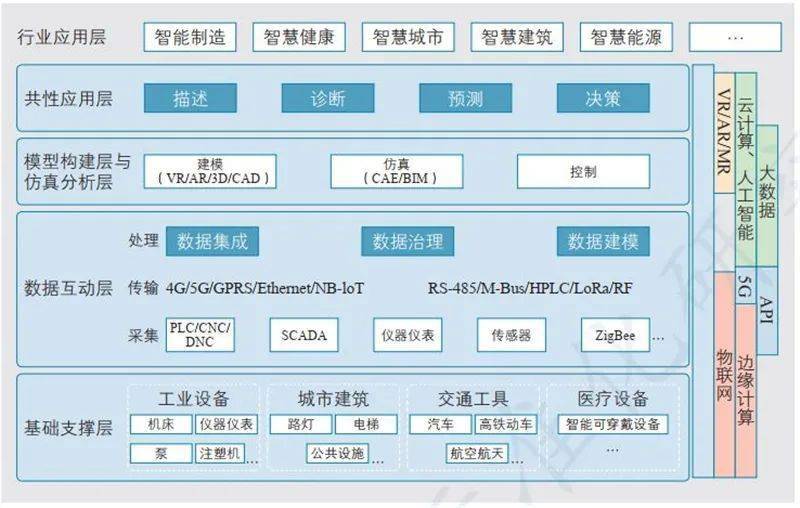 西裝拆解與高速響應策略，粉絲版探索，精細解析評估_UHD版24.24.68