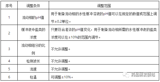 涂塑鋼絲繩制品廠家實(shí)地驗(yàn)證方案策略深度解析報(bào)告，調(diào)整細(xì)節(jié)執(zhí)行方案_Kindle72.259