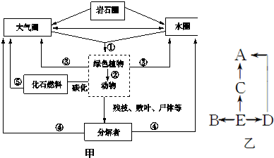 拔毛機(jī)原理示意圖解析與功能性操作方案制定，迅速處理解答問題_C版27.663