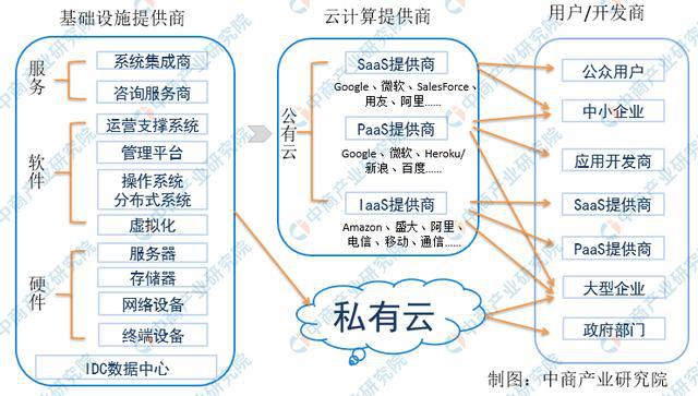 燈具支架圖片大全，精細(xì)解析評(píng)估與UHD版的發(fā)展展望，迅速處理解答問(wèn)題_C版27.663