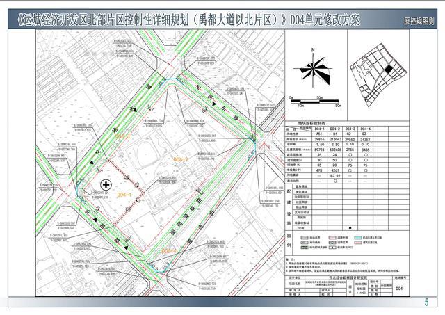 二手通信設(shè)備交易平臺(tái)與高速方案規(guī)劃領(lǐng)航款48.13.17的創(chuàng)新融合，精細(xì)解析評(píng)估_UHD版24.24.68