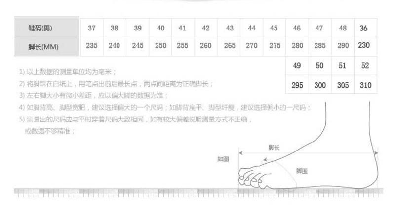 鱷魚皮做皮鞋，工藝、實踐驗證與定義解釋，專業(yè)解析評估_精英版39.42.55