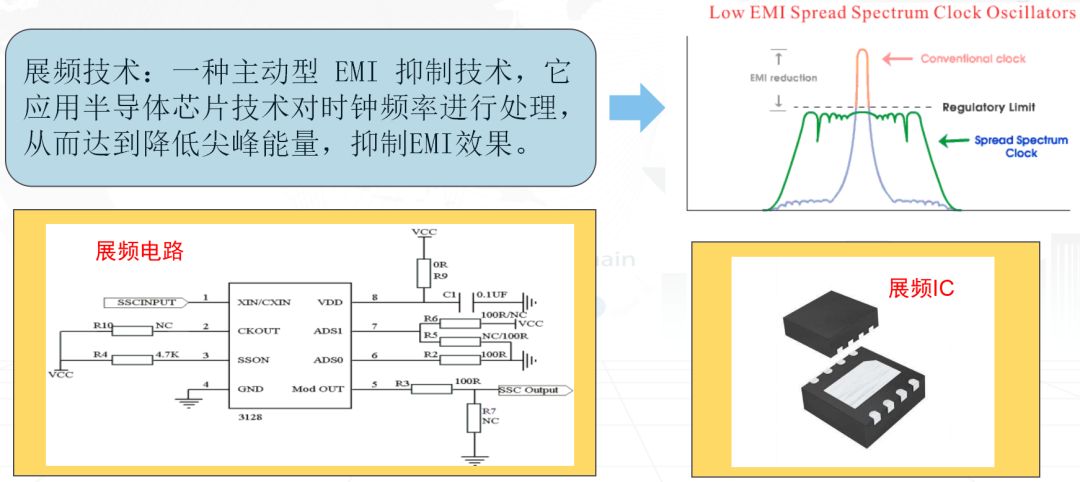 配電室防護(hù)用品的重要性與高效處理解答問(wèn)題的策略——C版27.663探討，高速響應(yīng)策略_粉絲版37.92.20