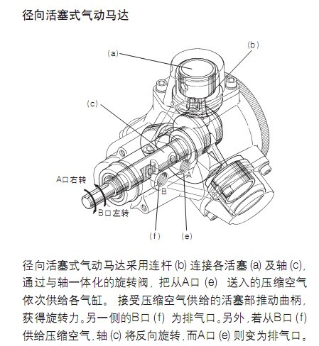 氣動液壓鉗圖片解析與應(yīng)用，快捷方案問題解決，實證說明解析_復(fù)古版67.895