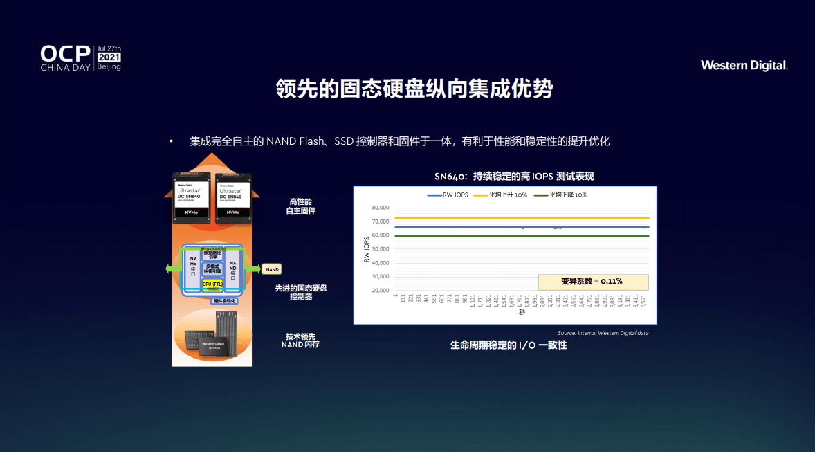 創(chuàng)新科技，印刷洗車水的全面應(yīng)用與數(shù)據(jù)分析——挑戰(zhàn)款69.73.21，高速響應(yīng)策略_粉絲版37.92.20