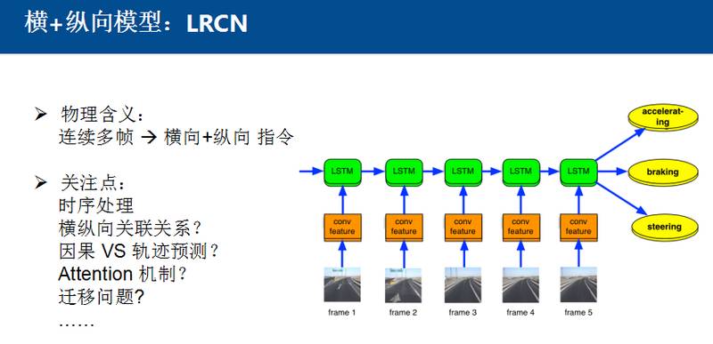 軍事模型圖紙與互動策略評估，深度探討V55.66.85版本的應用與發(fā)展，創(chuàng)新執(zhí)行設計解析_標準版89.43.62