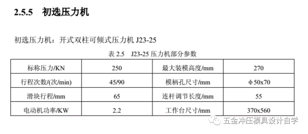 沖壓模具和五金模具