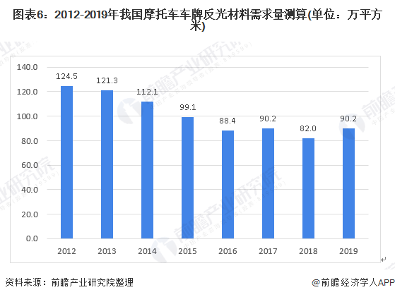 反光材質(zhì)產(chǎn)品的攝影技巧與整體規(guī)劃執(zhí)行講解——以復(fù)古款25.57.67為例，最新解答方案__UHD33.45.26