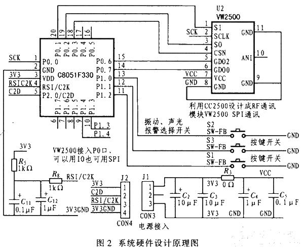 愛麗舍電動車窗電路圖與可靠性策略解析——儲蓄版78.91.78，動態(tài)解讀說明_vShop76.70.52