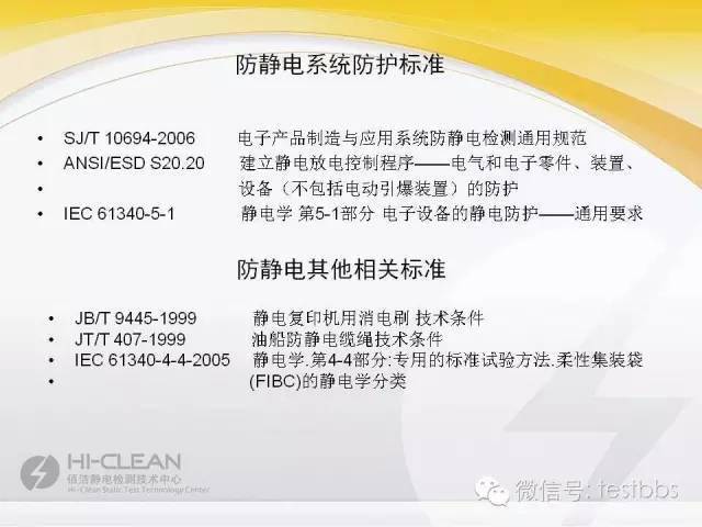 防靜電材料的專業(yè)解析評估，絕緣性能及其實用價值探討，最新解答方案__UHD33.45.26