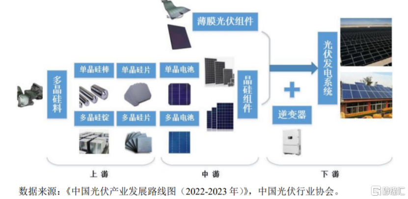 太陽能智能燈具價格及其社會責任方案執(zhí)行的挑戰(zhàn)與策略，迅速處理解答問題_升級版34.61.87