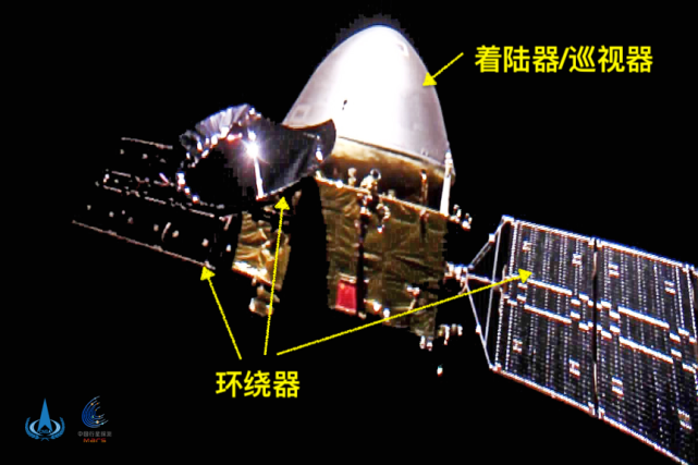 探測器與無紡布土球帶的差異及戰(zhàn)略方案優(yōu)化探討——特供款48.97.87視角下的研究，迅速處理解答問題_升級版34.61.87