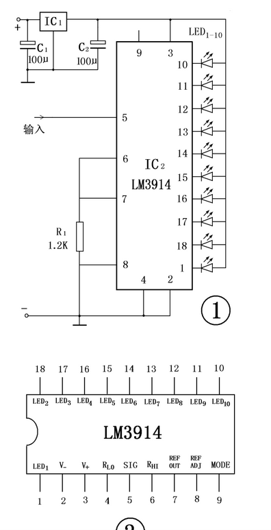 入門版文章，簡單霍爾報警器電路圖與精細設(shè)計解析（關(guān)鍵詞，入門版、霍爾報警器電路圖、精細設(shè)計解析），動態(tài)解讀說明_vShop76.70.52