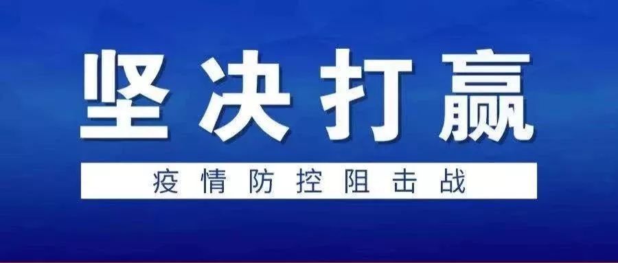 草坪隔斷與社會責(zé)任方案執(zhí)行的挑戰(zhàn)，款38.55的啟示，迅速處理解答問題_升級版34.61.87