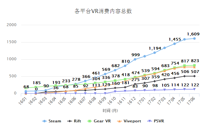 科技驅(qū)動的游戲革新，以iShop38.92.42為例的專業(yè)說明評估，創(chuàng)新執(zhí)行設(shè)計解析_標準版89.43.62