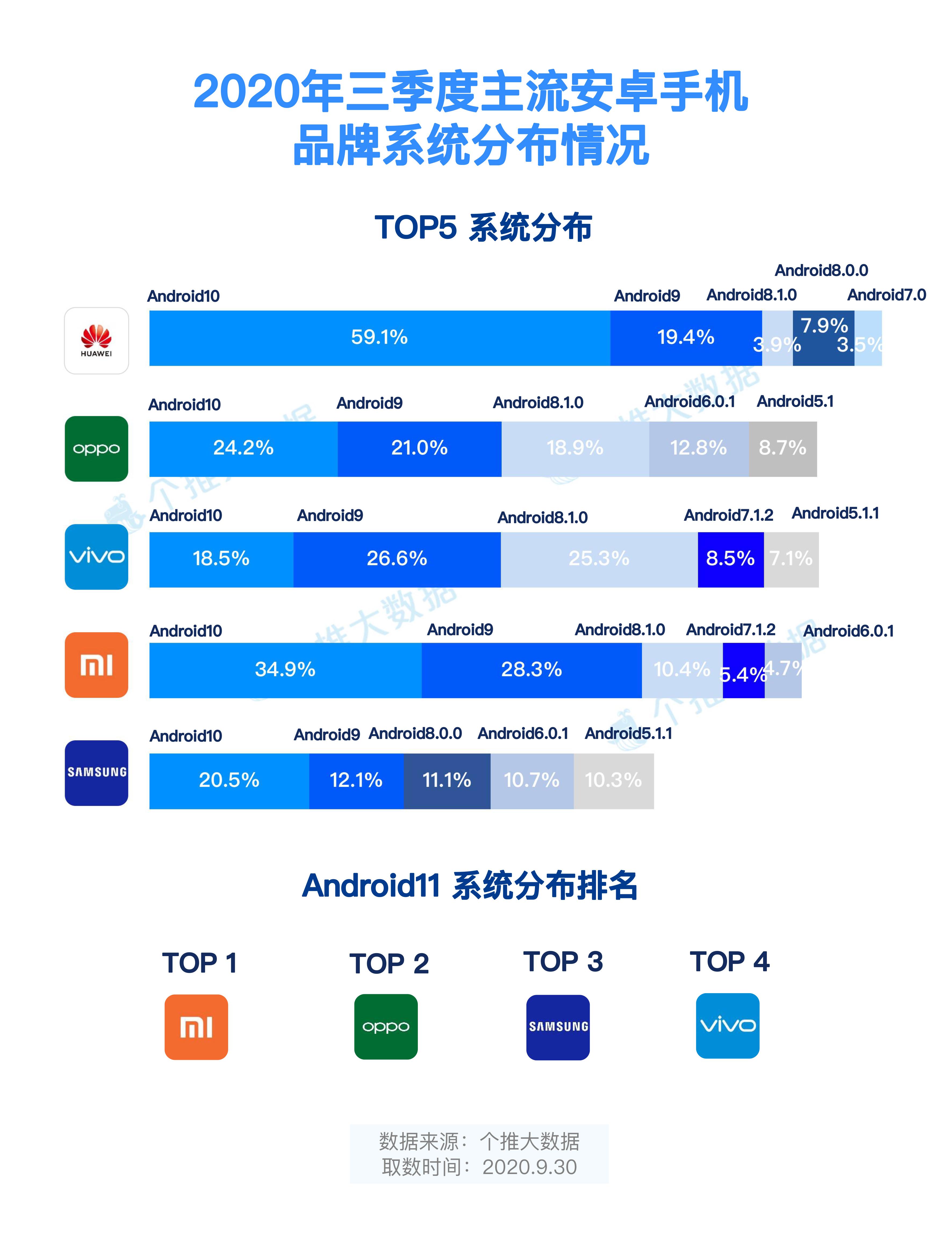 智能刮膩子機器人，實踐驗證解釋定義與安卓應用展望，調整細節(jié)執(zhí)行方案_Kindle72.259