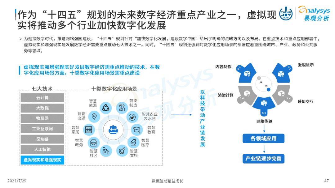 大發(fā)集團(tuán)地址及其全面應(yīng)用分析數(shù)據(jù)——企業(yè)運(yùn)營(yíng)與發(fā)展洞察，安全解析策略_S11.58.76