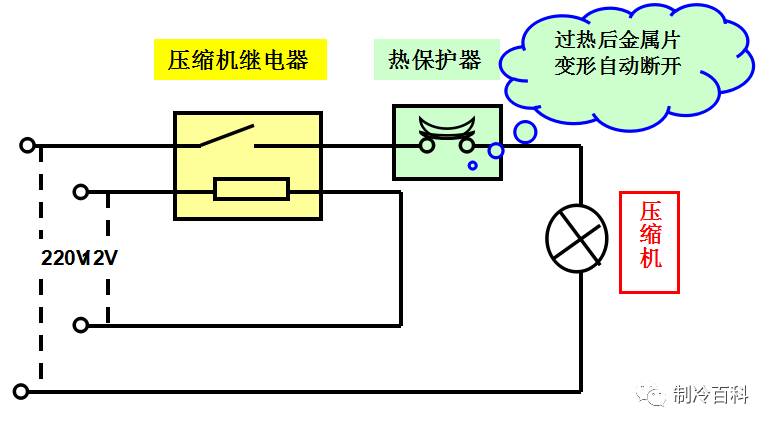 接線盒金屬與專家意見解析——探究其內(nèi)在價(jià)值與應(yīng)用前景，迅速執(zhí)行計(jì)劃設(shè)計(jì)_mShop18.84.46