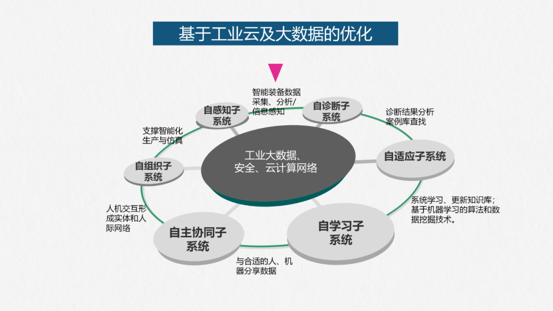 固定件的作用與整體規(guī)劃執(zhí)行講解——以復(fù)古款25.5x7.67為例，迅速執(zhí)行計(jì)劃設(shè)計(jì)_mShop18.84.46