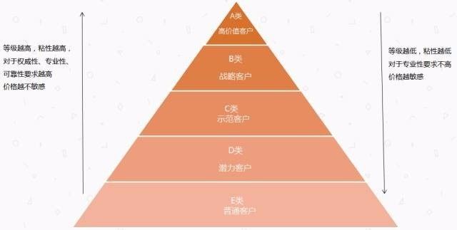 羅紋布的應(yīng)用與創(chuàng)新執(zhí)行設(shè)計(jì)解析，數(shù)據(jù)支持設(shè)計(jì)計(jì)劃_S72.79.62