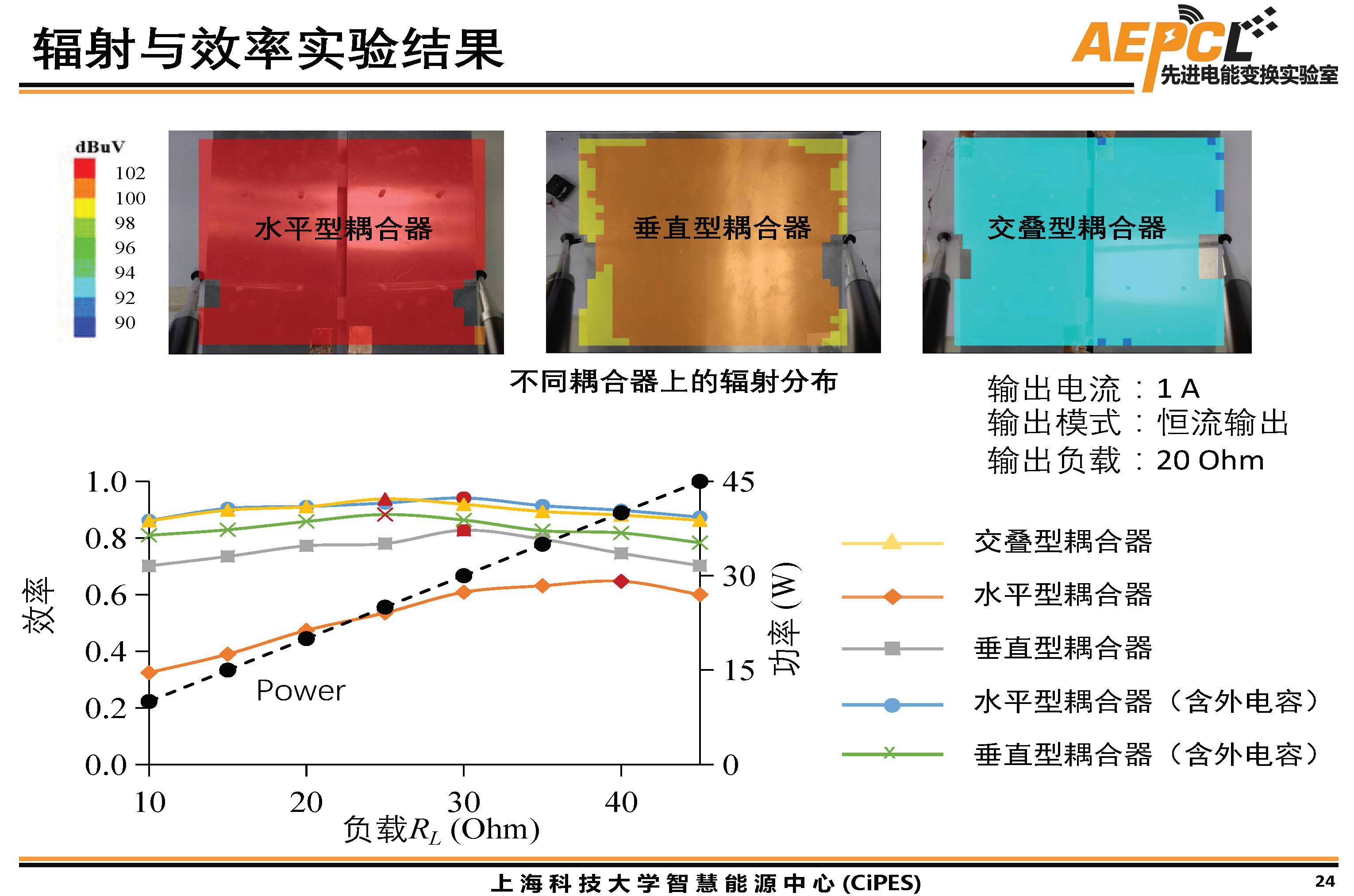 烷烴及其衍生物在設(shè)計(jì)與數(shù)據(jù)支持下的應(yīng)用研究，以S72.79.62為例，安全解析策略_S11.58.76