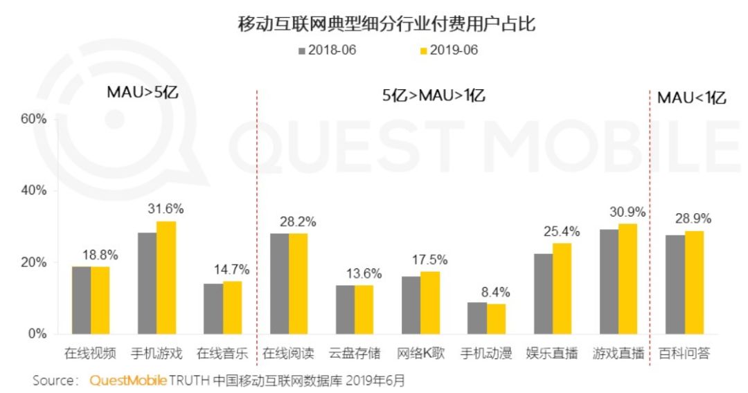 打火機(jī)未來(lái)發(fā)展趨勢(shì)與社會(huì)責(zé)任方案執(zhí)行挑戰(zhàn)款38.55，高速方案規(guī)劃_領(lǐng)航款48.13.17