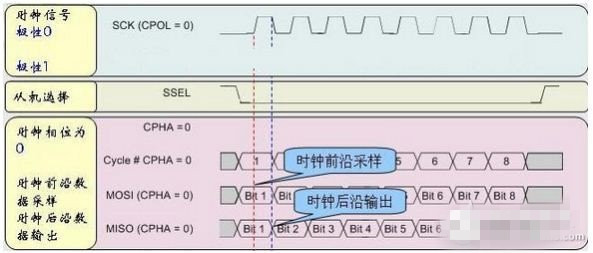 電子元器件檢測工作的重要性與數(shù)據(jù)支持設(shè)計(jì)計(jì)劃——以S72.79.62為例，實(shí)證說明解析_復(fù)古版67.895