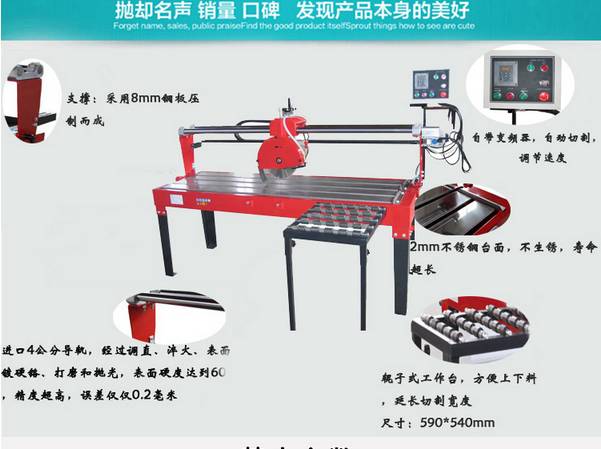 石材切割機(jī)操作規(guī)程及社會(huì)責(zé)任方案執(zhí)行，挑戰(zhàn)款38.55的全面解讀，可靠計(jì)劃策略執(zhí)行_限量版36.12.29