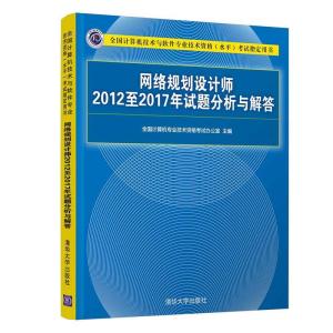 密封粘合劑與快速計(jì)劃設(shè)計(jì)解答，ChromeOS的新機(jī)遇與挑戰(zhàn)，精細(xì)解析評(píng)估_UHD版24.24.68