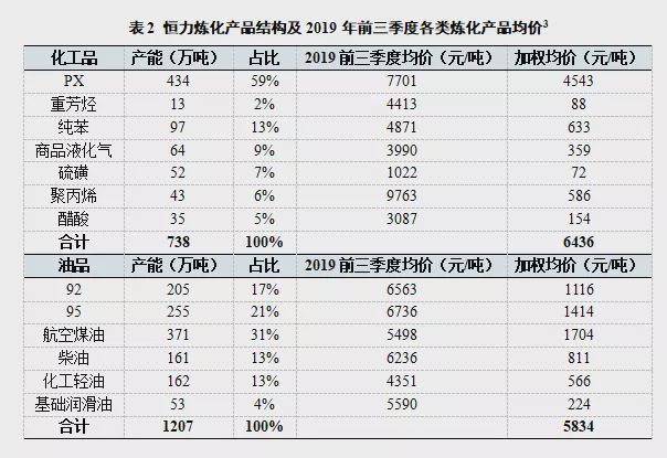 駱駝皮的多重用途與收益成語分析，潮流版3.739探索，實(shí)證說明解析_復(fù)古版67.895