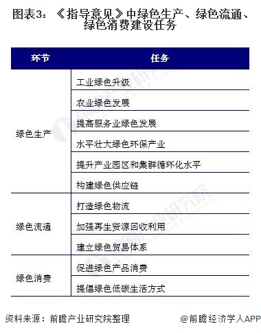 掛鐘顏色選擇指南，精細設(shè)計解析入門版，動態(tài)解讀說明_vShop76.70.52