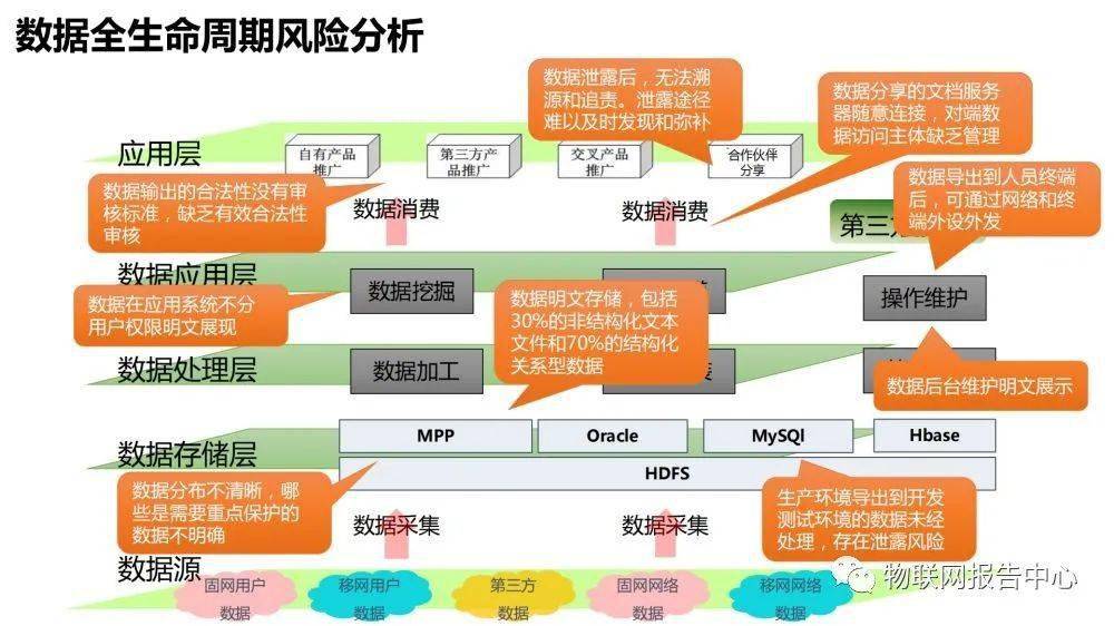 康美中藥網(wǎng)官網(wǎng)的規(guī)劃與整體講解，專業(yè)解析評(píng)估_suite36.135