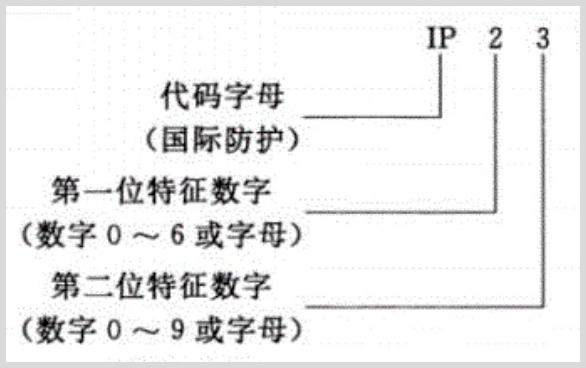 水泥磚墻導(dǎo)電性能研究，實踐驗證、解釋與定義，專業(yè)解析評估_suite36.135