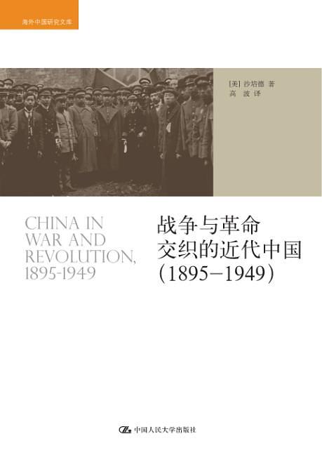 混紡交織與精細(xì)設(shè)計解析，入門版 15.81.23，權(quán)威詮釋推進(jìn)方式_tShop42.54.24