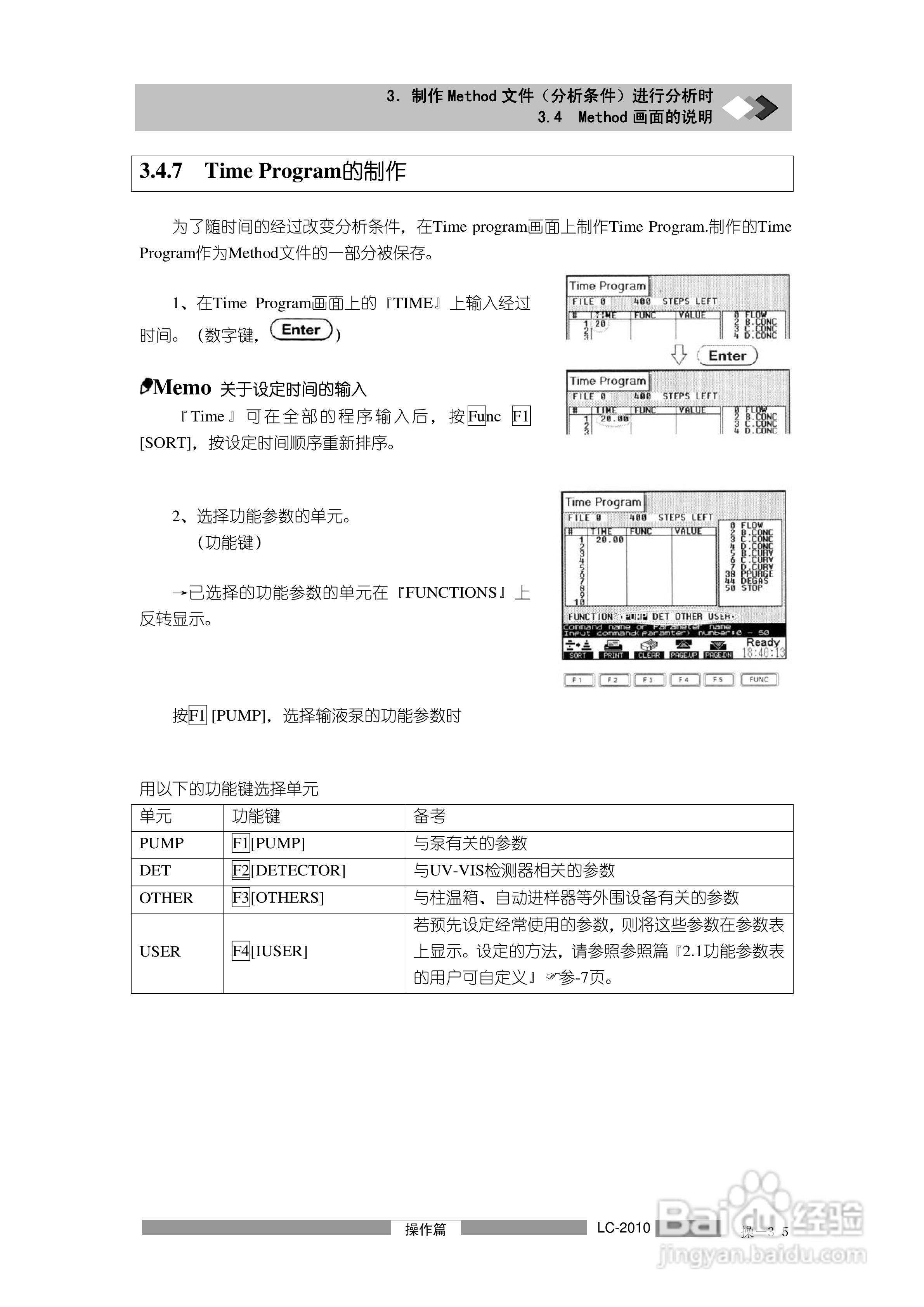 色譜技術(shù)及應(yīng)用實驗報告及創(chuàng)新計劃分析，高效實施設(shè)計策略_儲蓄版35.54.37