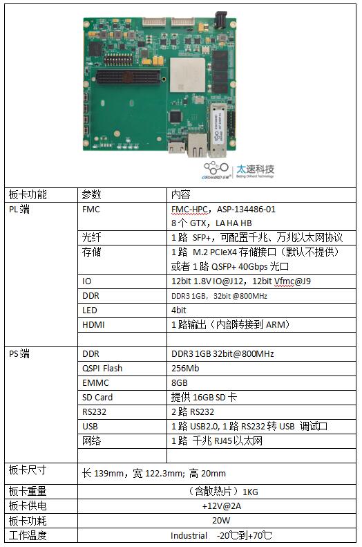 牌照架的安裝步驟與快速計(jì)劃設(shè)計(jì)解答，ChromeOS 90.44.97的輔助工具使用指南，最新解答方案_UHD33.45.26