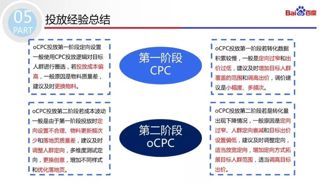 庫(kù)存手機(jī)的意思與戰(zhàn)略方案優(yōu)化，特供款的新視角，社會(huì)責(zé)任方案執(zhí)行_挑戰(zhàn)款38.55