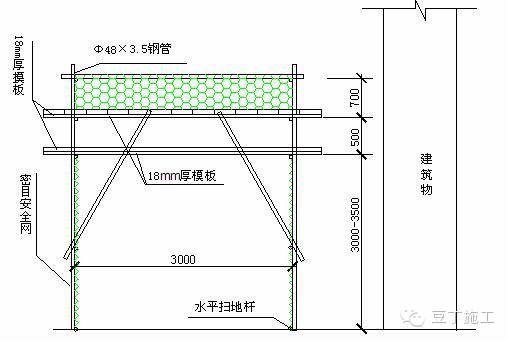 木工百葉窗制作方法