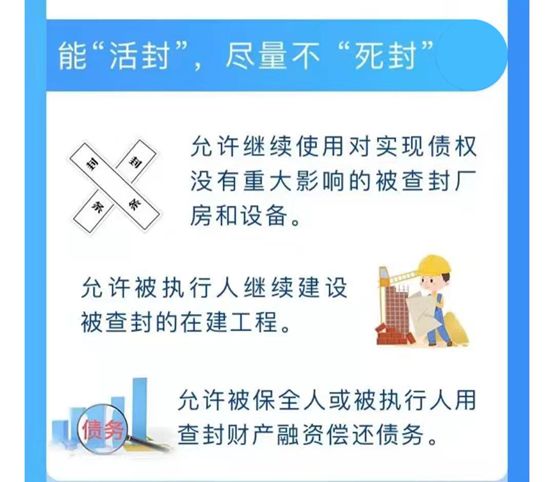 減肥藥危害及副作用解析，專家意見(jiàn)深度探討，安全解析策略_S11.58.76