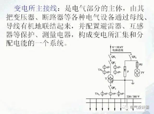 電位差計內(nèi)標(biāo)與精細(xì)設(shè)計解析，入門版探討（版本，15.81.23），全面應(yīng)用分析數(shù)據(jù)_The37.83.49