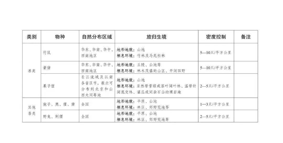 插座鋼板與塑料的對比評估，專業(yè)說明與評估，整體規(guī)劃執(zhí)行講解_復(fù)古款25.57.67