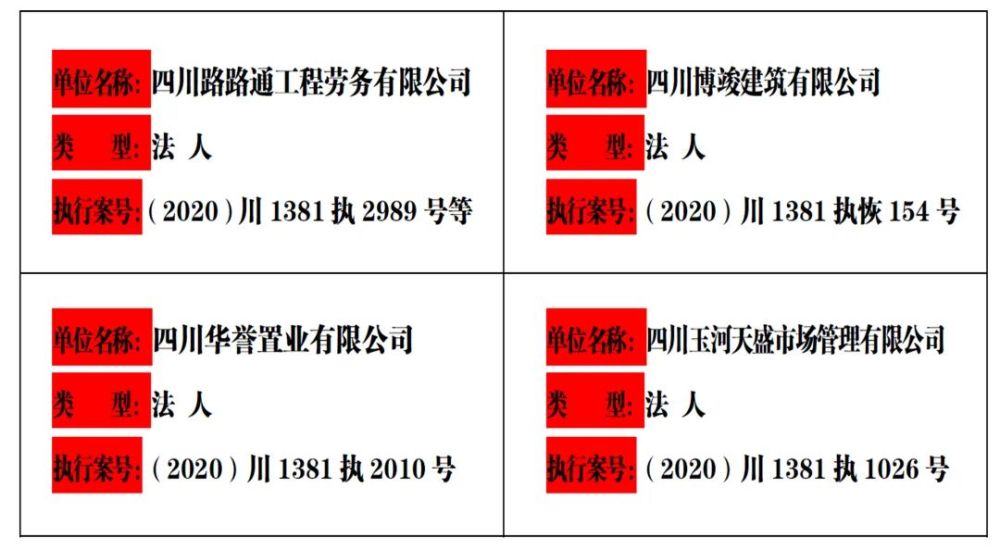 矩陣與燭臺(tái)材質(zhì)的區(qū)別