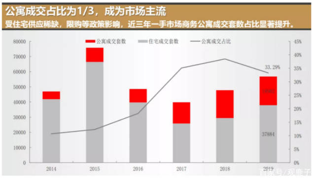 深圳爆炸最新消息