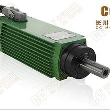 水鉆與微型電機(jī)技術(shù)哪個(gè)好