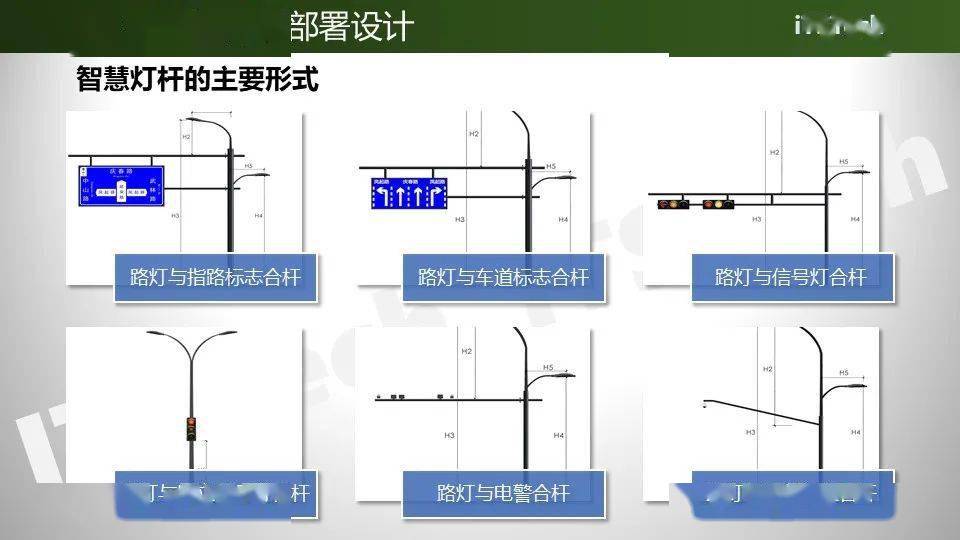 大鍋遙控器不管用了