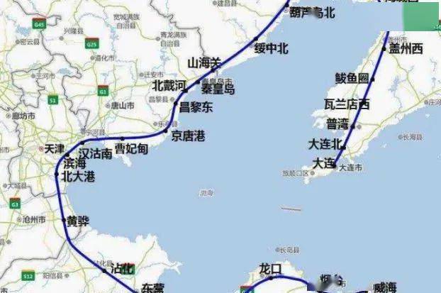 李現(xiàn)同款虎跳峽路線不適合所有人