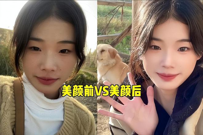 女子2年遭家暴16次 前夫被判11年