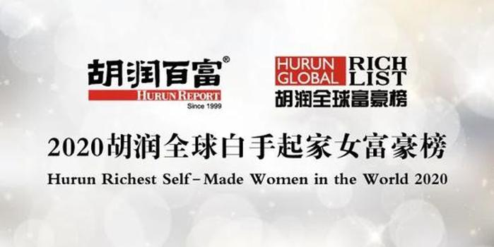 奶茶店跑出多位白手起家的億萬(wàn)富豪